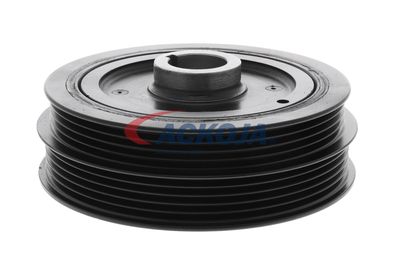 FULIE CUREA ARBORE COTIT ACKOJA A700421 52