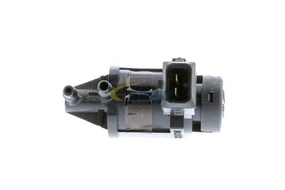 SUPAPA CONTROL EVACUARE EGR VEMO V25630020 12