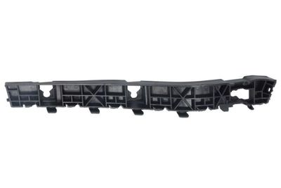 Bumperbevestiging Achter Links past: KIA SPORTAGE IV QL 09.15-07.18