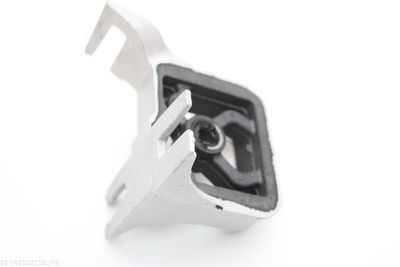 SUPORT SISTEM DE ESAPAMENT