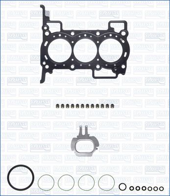 SET GARNITURI CHIULASA AJUSA 52510200