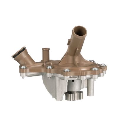 WASSERPUMPE MOTORKüHLUNG GATES WP0131 4