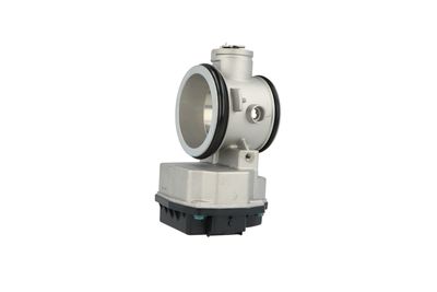 DROSSELKLAPPENSTUTZEN NRF 408011 31