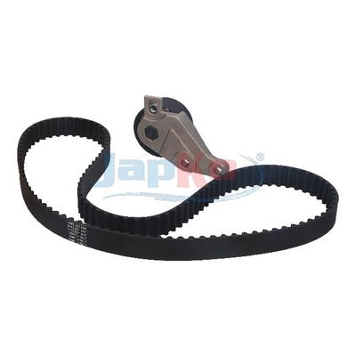 SET CUREA DE DISTRIBUTIE JAPKO KJT313 2