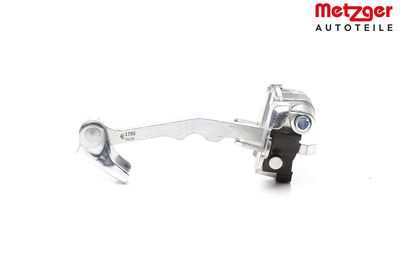 FIXARE USA METZGER AUTOTEILE 2312059 20