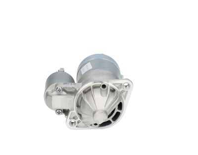 STARTER VALEO 455969 27