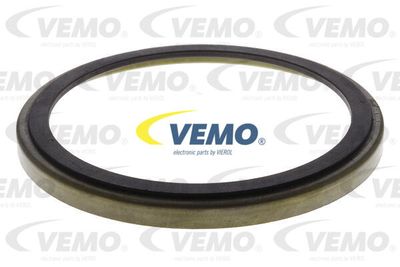 Sensorring, ABS VEMO V46-92-0085