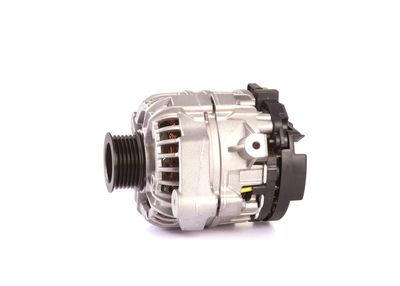 GENERATOR / ALTERNATOR BOSCH 0124225028 27