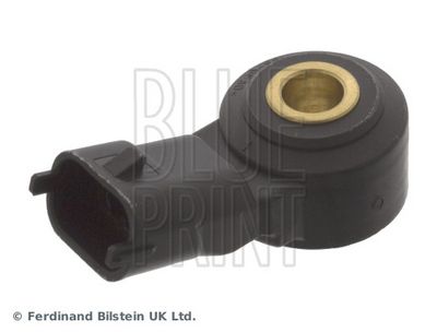 BLUE PRINT Klopfsensor
