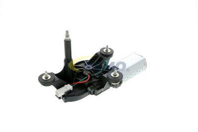 WISCHERMOTOR VEMO V24070012 55