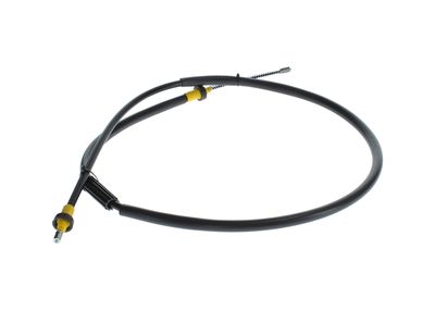 CABLU FRANA DE PARCARE BOSCH 1987477965 9