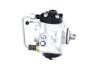 POMPA DE INALTA PRESIUNE REMANTE 002002000421R 42