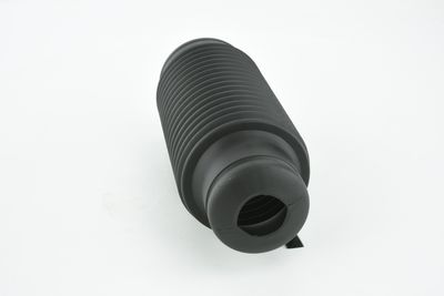 CAPAC PROTECTIE/BURDUF AMORTIZOR FEBEST KSHBCEEDF 38