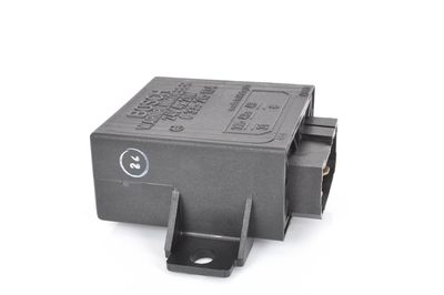 BLINKGEBER BOSCH 0335215134 24