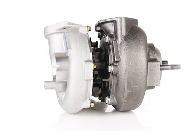 LADER AUFLADUNG NISSENS 93248 14