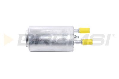 FILTRU COMBUSTIBIL BREMSI FE2335