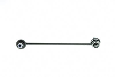 Brat/bieleta suspensie, stabilizator AISIN JRSTO-009