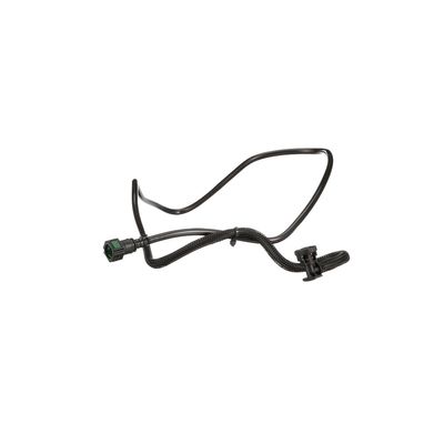 SCHLAUCH LECKKRAFTSTOFF GATES MFL1043 1