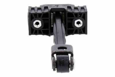 FIXARE USA VAICO V109171 5