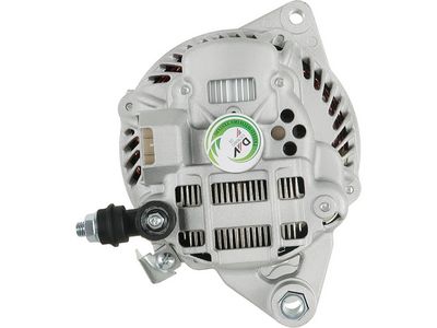 GENERATOR / ALTERNATOR AS-PL A5579S 2