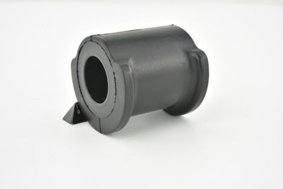 BUCSA BARA STABILIZATOARE FEBEST VWSBT5OUTR 22