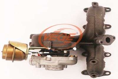 LADER AUFLADUNG VEGE 08351914 2