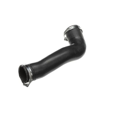 FURTUN EAR SUPRAALIMENTARE GATES 090773 33