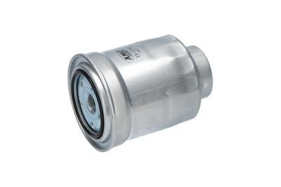 FILTRU COMBUSTIBIL Kavo Parts TF1592 8