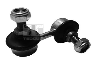 Тяга / стойка, стабилизатор TEDGUM 00397283 для MAZDA XEDOS
