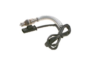 SONDA LAMBDA BOSCH 0281004638 9