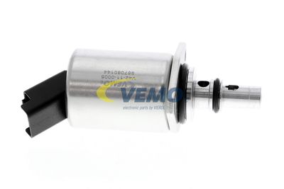 SUPAPA REGLAJ CANTITATE COMBUSTIBIL (SISTEM COMMON-RAIL) VEMO V42110005 4