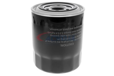 FILTRU ULEI ACKOJA A370501 23