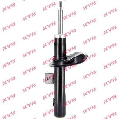 STOßDäMPFER KYB 633837 15