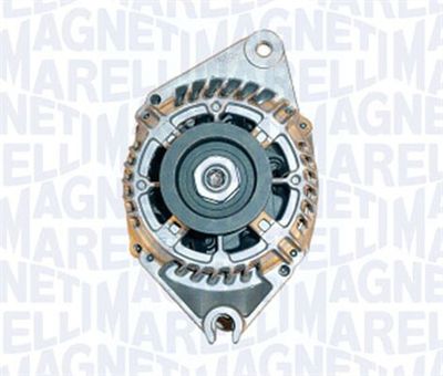 GENERATOR / ALTERNATOR MAGNETI MARELLI 944390387810 1