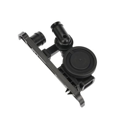 ÖLABSCHEIDER KURBELGEHäUSEENTLüFTUNG GATES EMH905 66