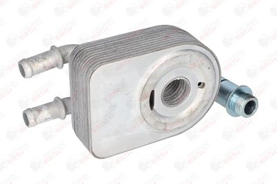 RADIATOR ULEI ULEI MOTOR BIRTH 80571 6