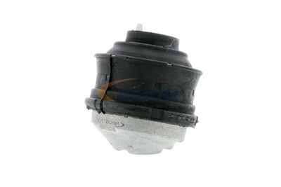 SUPORT MOTOR VAICO V307386 53