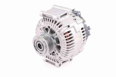 GENERATOR / ALTERNATOR VEMO V101350021 4