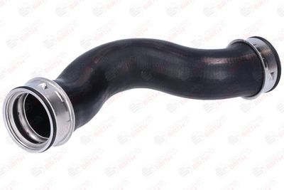 FURTUN EAR SUPRAALIMENTARE BIRTH 502013 1