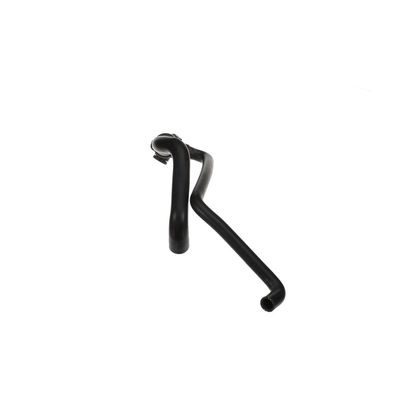 FURTUN RADIATOR GATES 052694 42