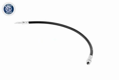 BREMSSCHLAUCH VAICO V309930 2