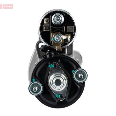 STARTER DENSO DSN3109 1