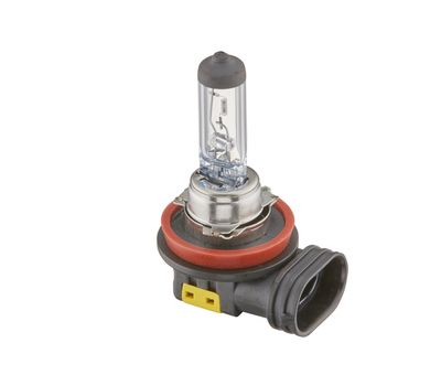 GLüHLAMPE BOSCH 1987301172 8