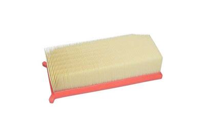 FILTRU AER AMC Filter NA2677 9