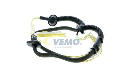 SET REPARATIE SET CABLURI VEMO V20830021 10