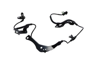 SENZOR TURATIE ROATA Kavo Parts BAS5628 14