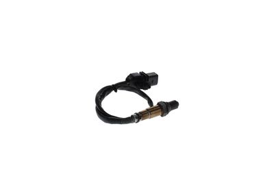 SONDA LAMBDA BOSCH 0281004188 12