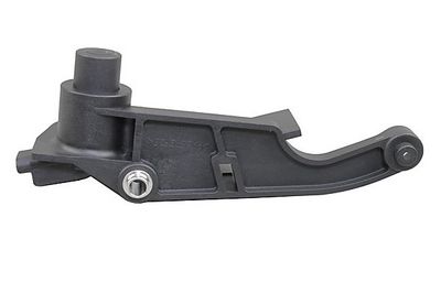 IMPULSGEBER KURBELWELLE METZGER AUTOTEILE 0902450 1