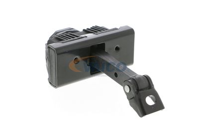 FIXARE USA VAICO V206137 42