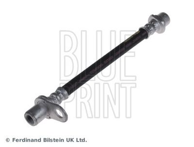 BLUE PRINT Bremsschlauch